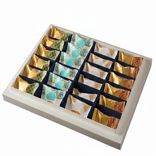 سوهان پذیرایی