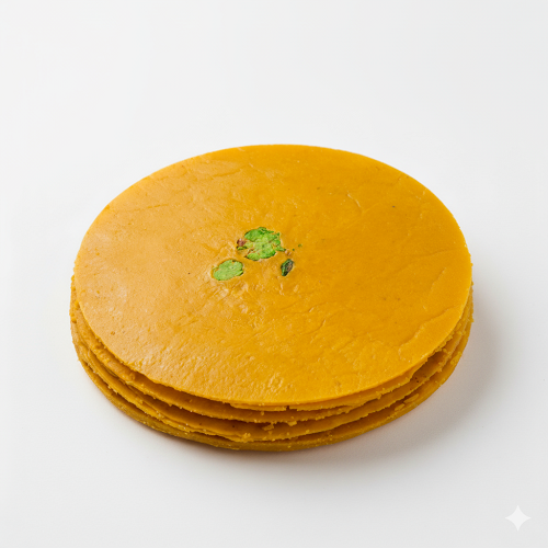 سوهان گل نازک