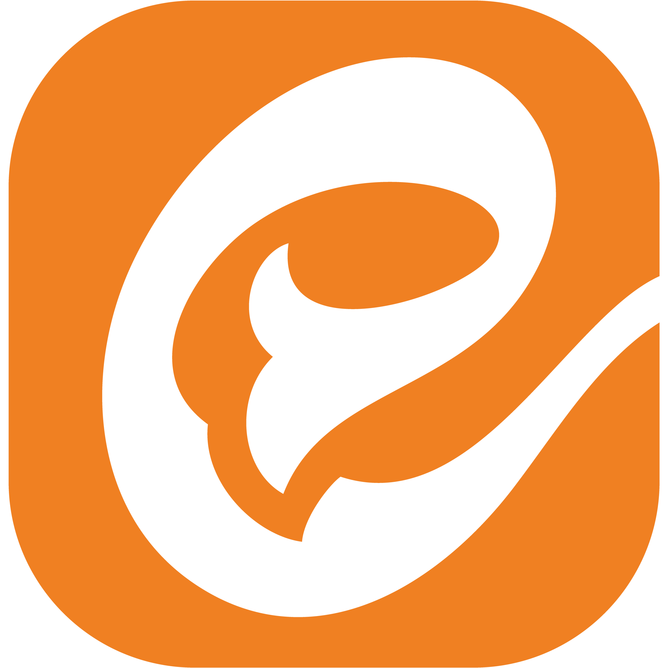 آدرس شبکه اجتماعی ایتا